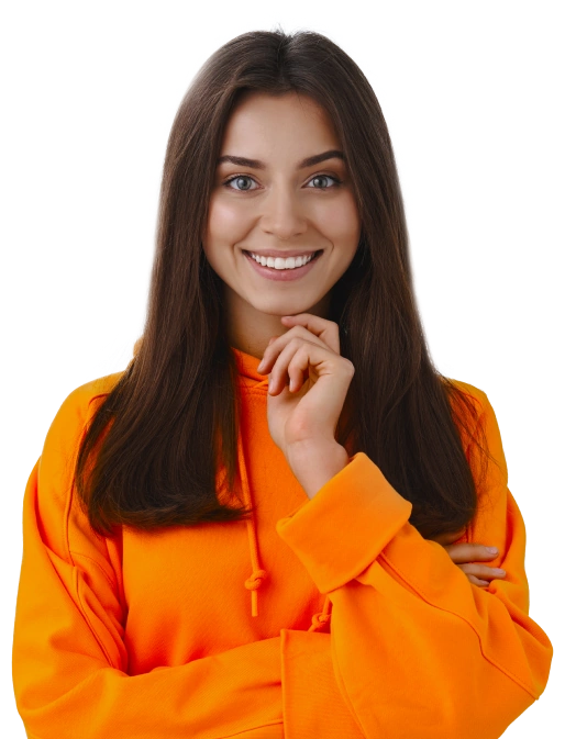 Ростелеком интернет-провайдер в&nbsp;деревня Демьяновка (Омская область)